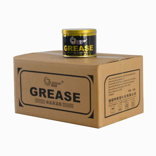 富华桥|塞夫桥 HP-R超高温复合